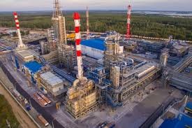 Продажа &laquo;Антипинского НПЗ&raquo; откладывается